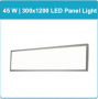 300x1200 LED Panel.png